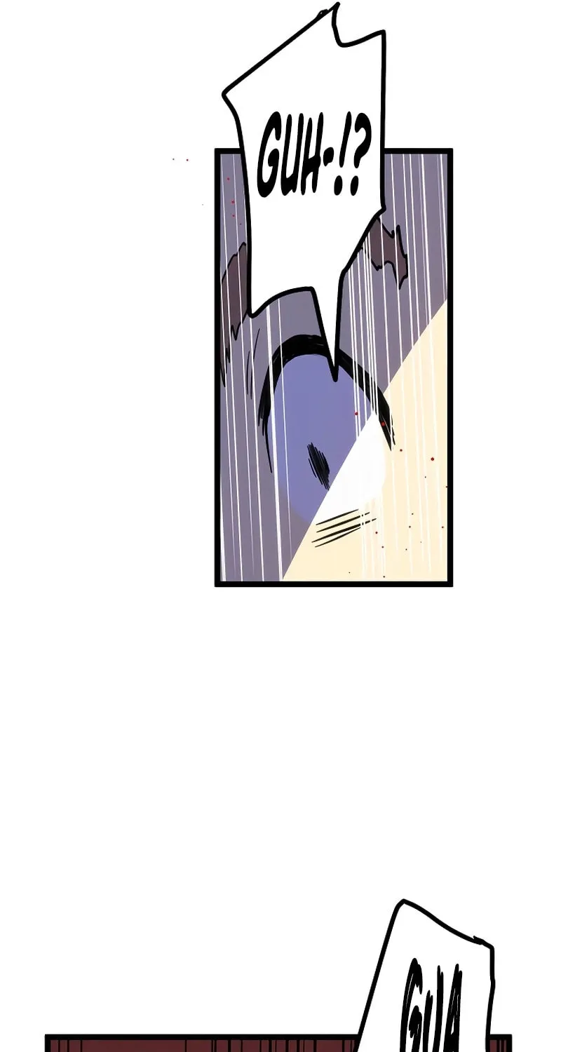 Last Boss Shoujo Akari - Watashi Yori Tsuyoi Yatsu ni Ai ni Gendai ni Iku Chapter 4 page 111 - 