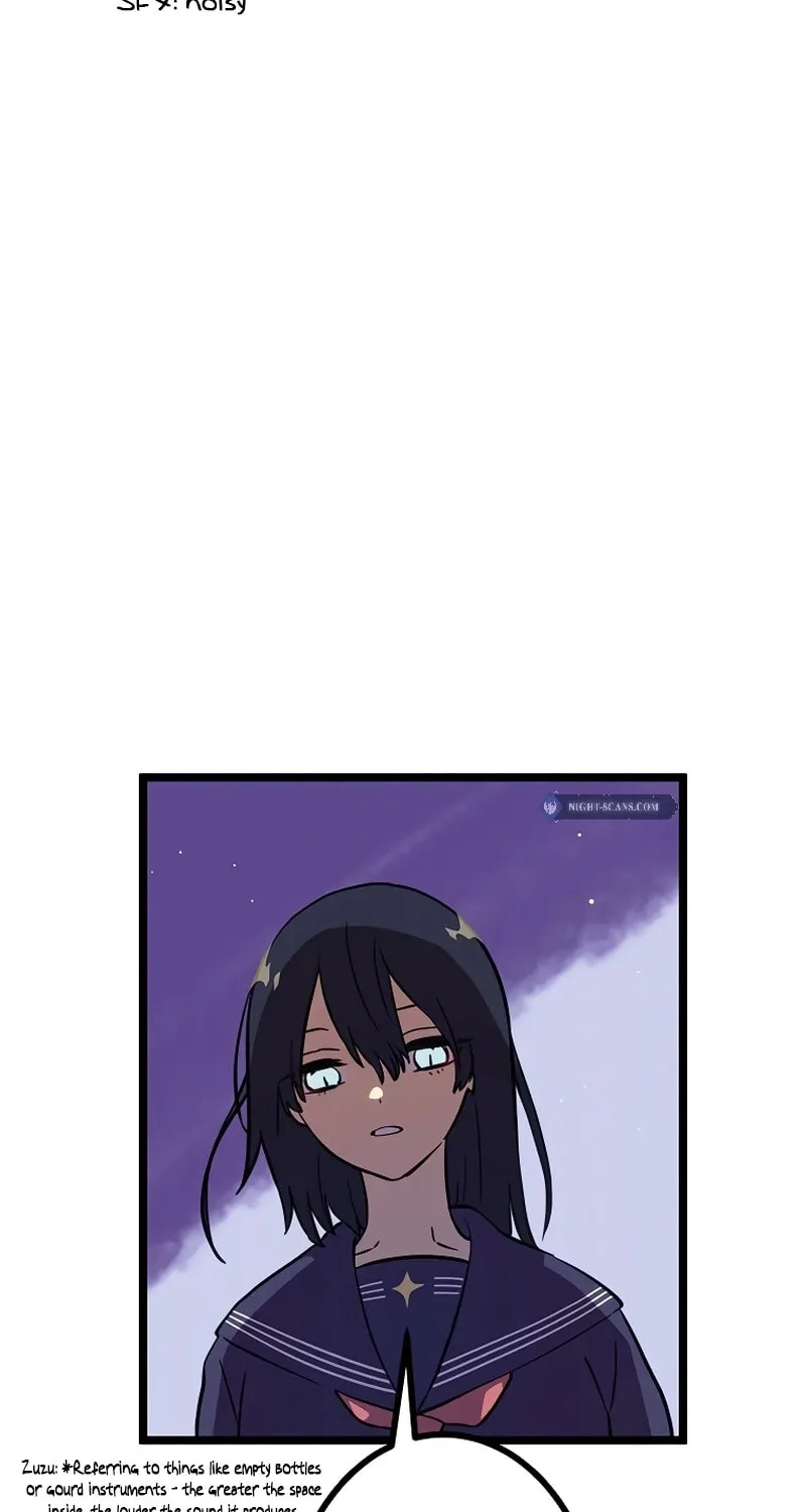Last Boss Shoujo Akari - Watashi Yori Tsuyoi Yatsu ni Ai ni Gendai ni Iku Chapter 4 page 113 - 