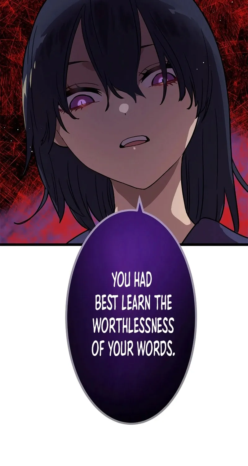 Last Boss Shoujo Akari - Watashi Yori Tsuyoi Yatsu ni Ai ni Gendai ni Iku Chapter 4 page 115 - 