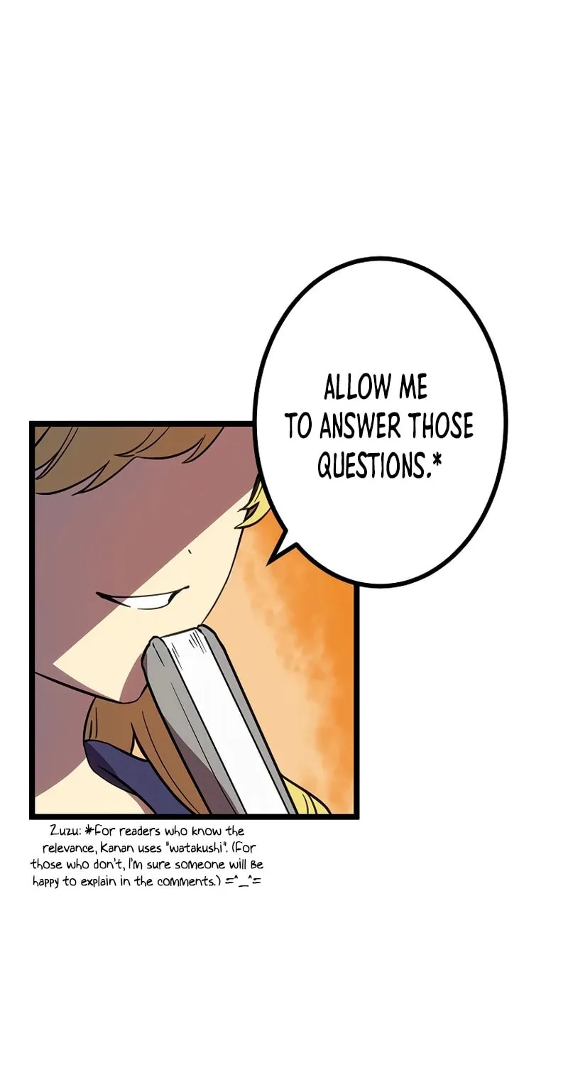 Last Boss Shoujo Akari - Watashi Yori Tsuyoi Yatsu ni Ai ni Gendai ni Iku Chapter 4 page 120 - 