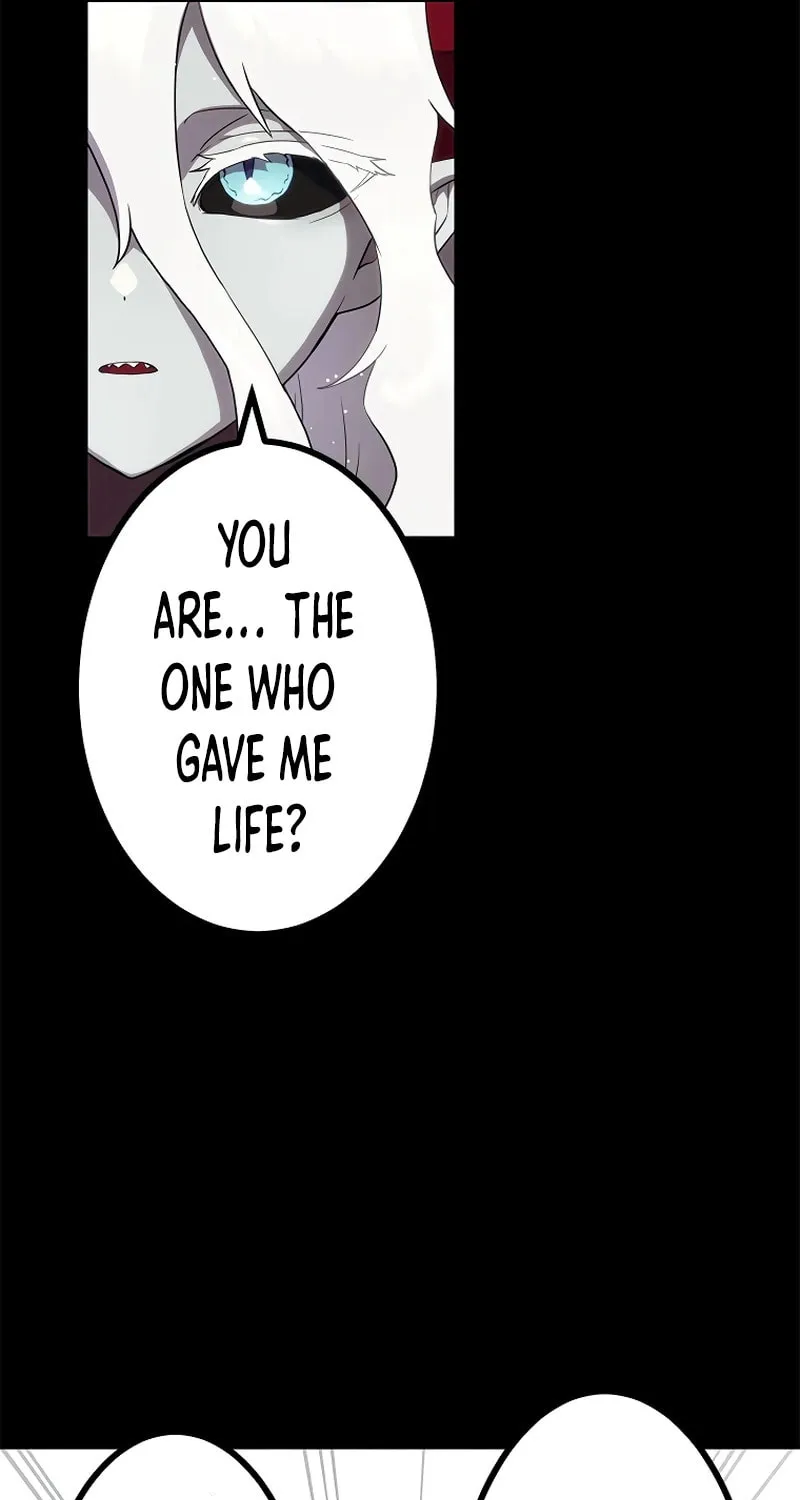 Last Boss Shoujo Akari - Watashi Yori Tsuyoi Yatsu ni Ai ni Gendai ni Iku Chapter 4 page 13 - 