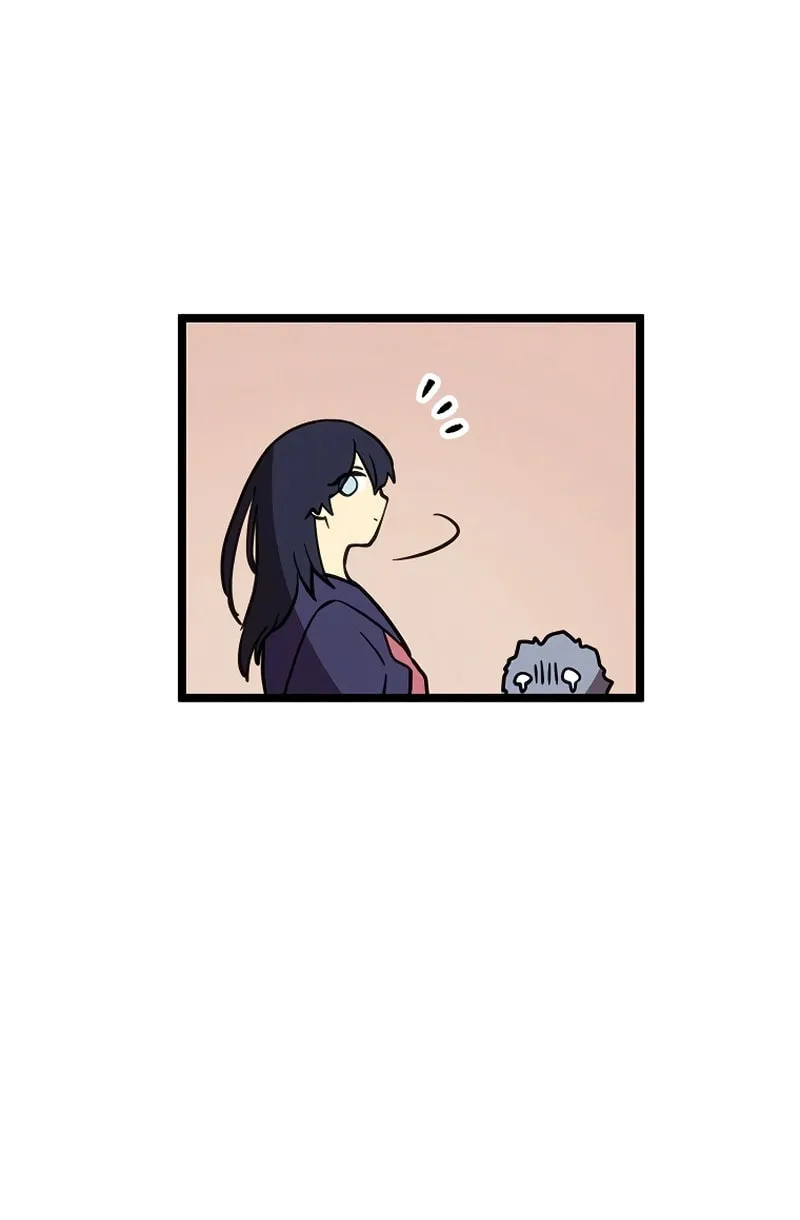 Last Boss Shoujo Akari - Watashi Yori Tsuyoi Yatsu ni Ai ni Gendai ni Iku Chapter 4 page 121 - 