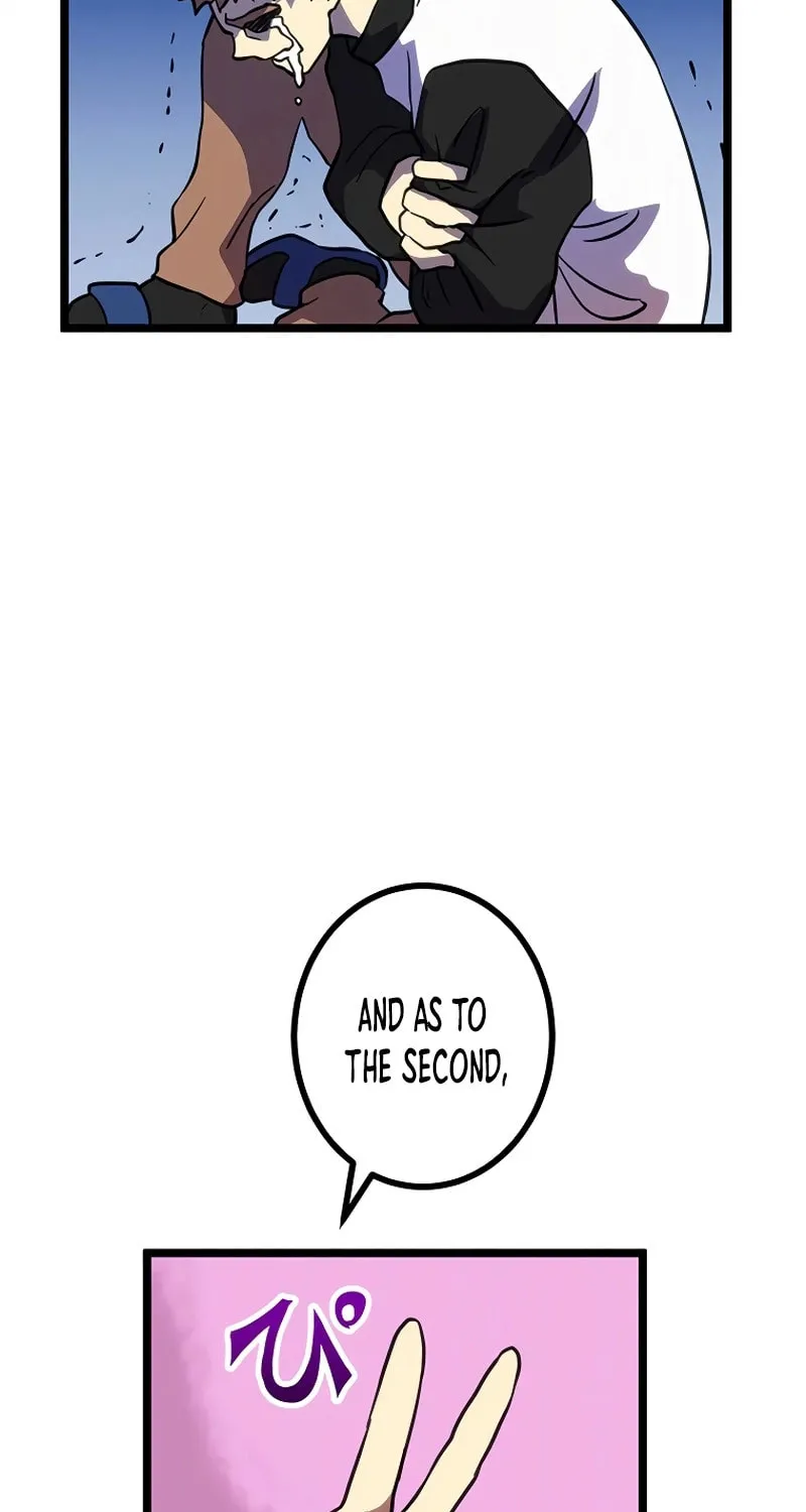 Last Boss Shoujo Akari - Watashi Yori Tsuyoi Yatsu ni Ai ni Gendai ni Iku Chapter 4 page 124 - 