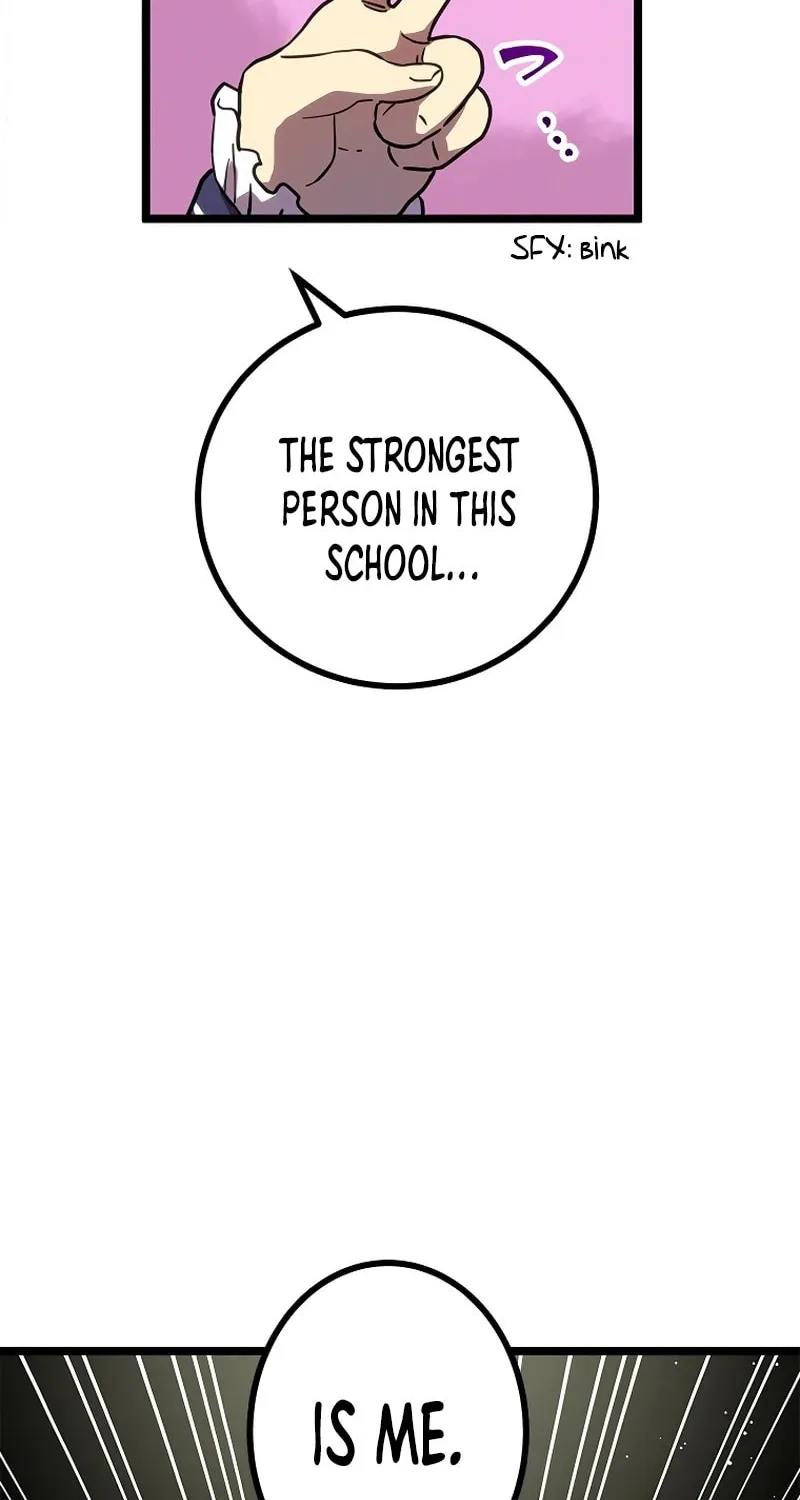 Last Boss Shoujo Akari - Watashi Yori Tsuyoi Yatsu ni Ai ni Gendai ni Iku Chapter 4 page 125 - 