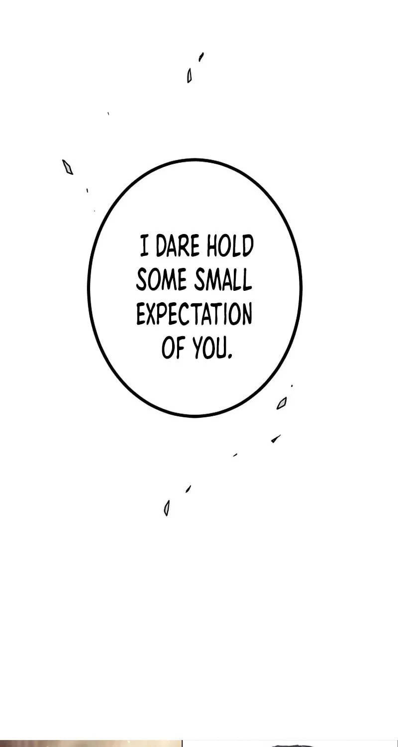 Last Boss Shoujo Akari - Watashi Yori Tsuyoi Yatsu ni Ai ni Gendai ni Iku Chapter 4 page 130 - 