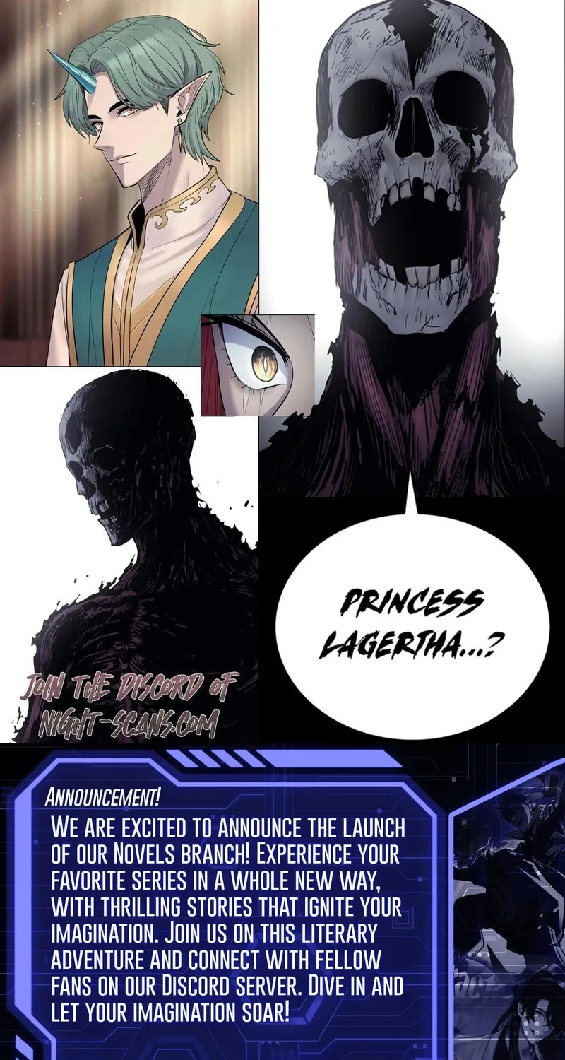 Last Boss Shoujo Akari - Watashi Yori Tsuyoi Yatsu ni Ai ni Gendai ni Iku Chapter 4 page 131 - 
