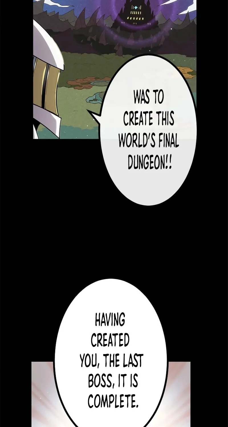 Last Boss Shoujo Akari - Watashi Yori Tsuyoi Yatsu ni Ai ni Gendai ni Iku Chapter 4 page 17 - 