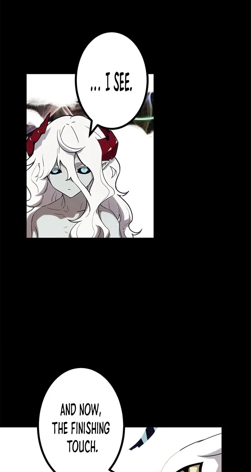 Last Boss Shoujo Akari - Watashi Yori Tsuyoi Yatsu ni Ai ni Gendai ni Iku Chapter 4 page 19 - 