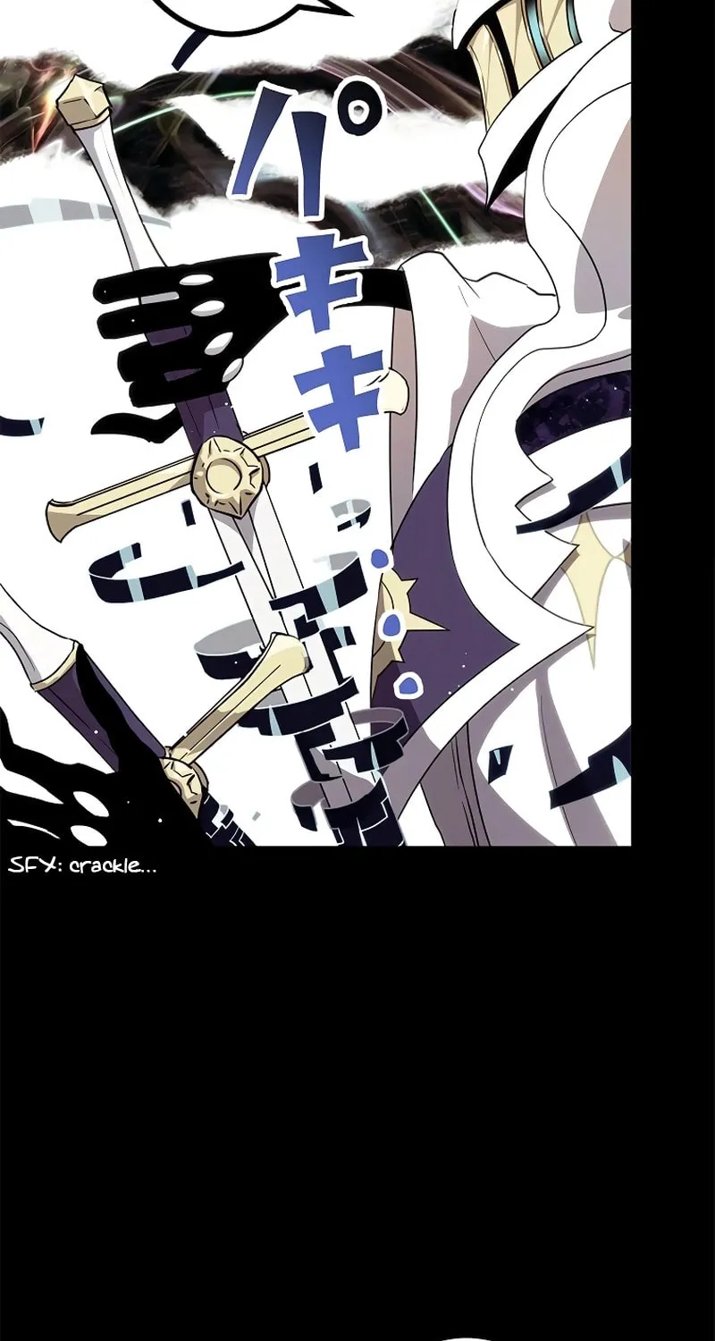 Last Boss Shoujo Akari - Watashi Yori Tsuyoi Yatsu ni Ai ni Gendai ni Iku Chapter 4 page 20 - 