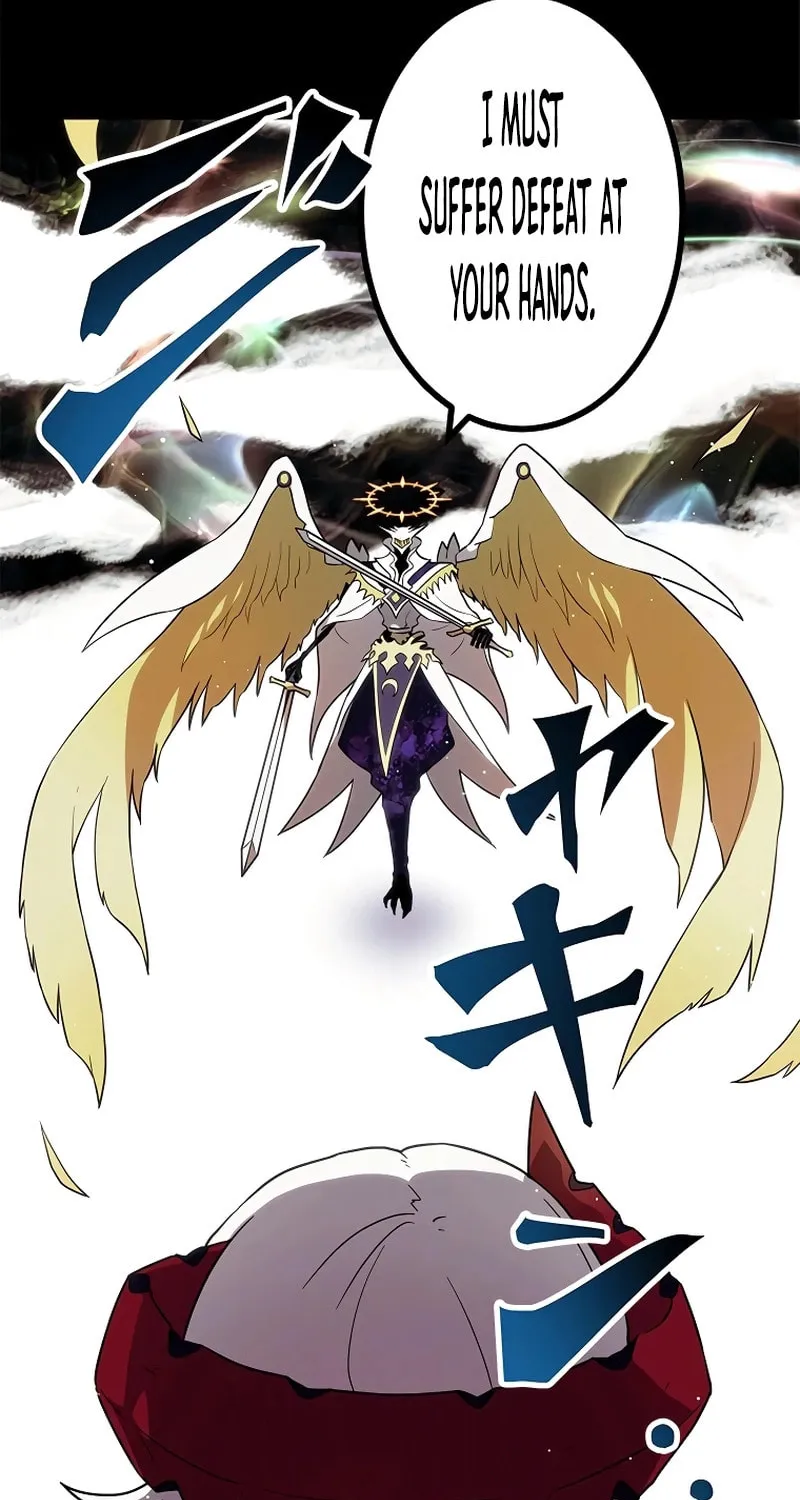 Last Boss Shoujo Akari - Watashi Yori Tsuyoi Yatsu ni Ai ni Gendai ni Iku Chapter 4 page 21 - 