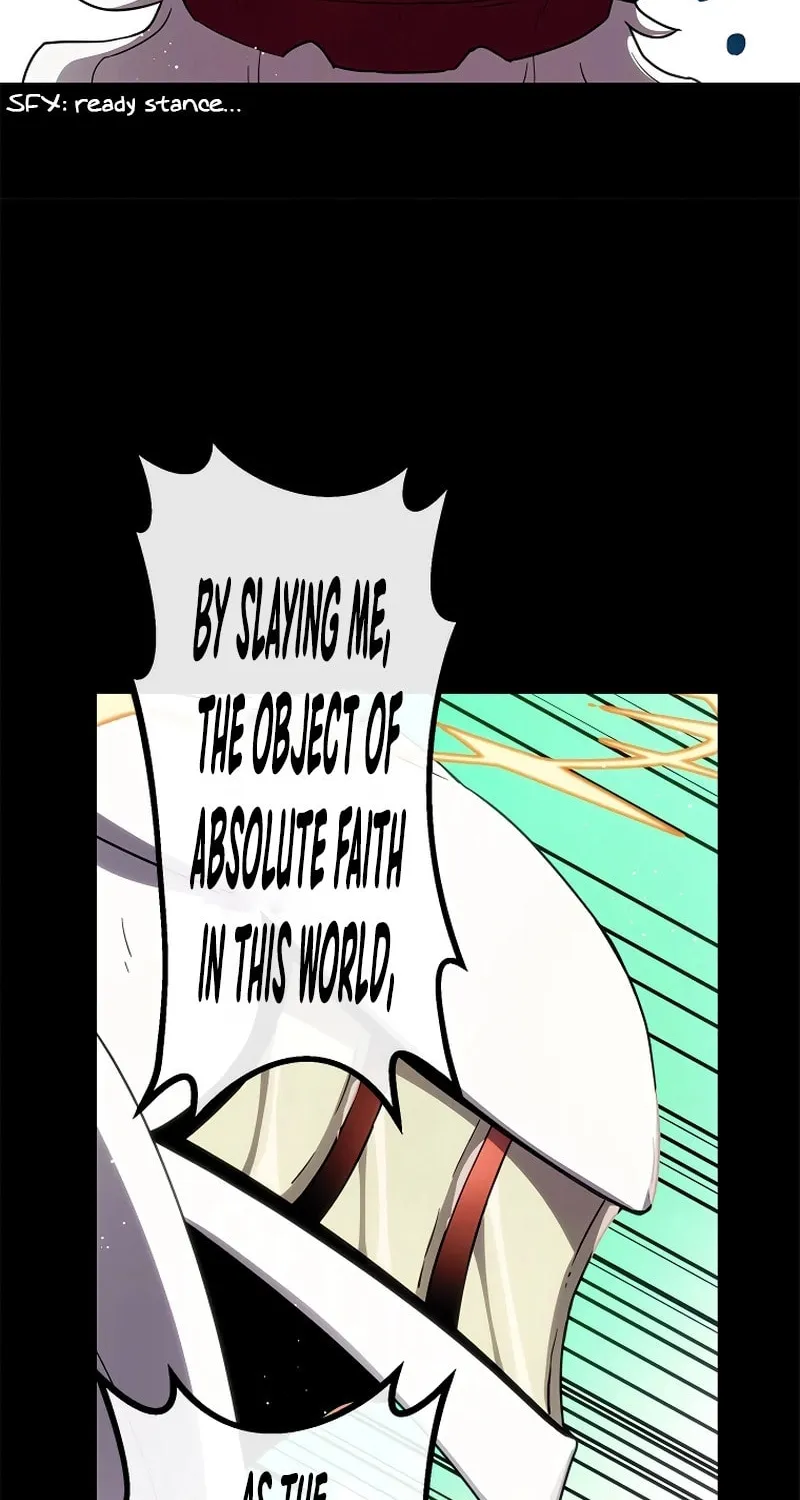 Last Boss Shoujo Akari - Watashi Yori Tsuyoi Yatsu ni Ai ni Gendai ni Iku Chapter 4 page 22 - 