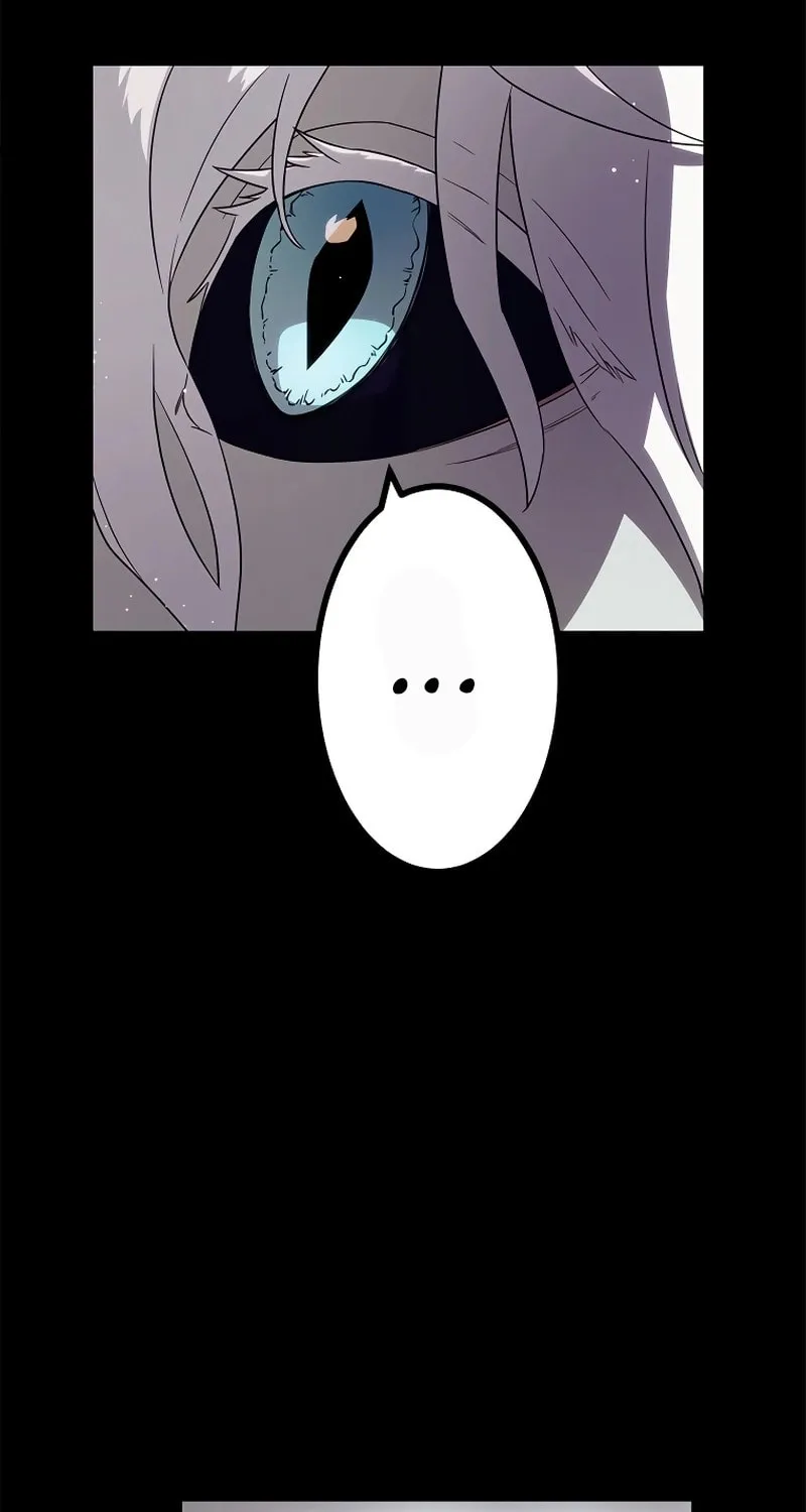 Last Boss Shoujo Akari - Watashi Yori Tsuyoi Yatsu ni Ai ni Gendai ni Iku Chapter 4 page 25 - 