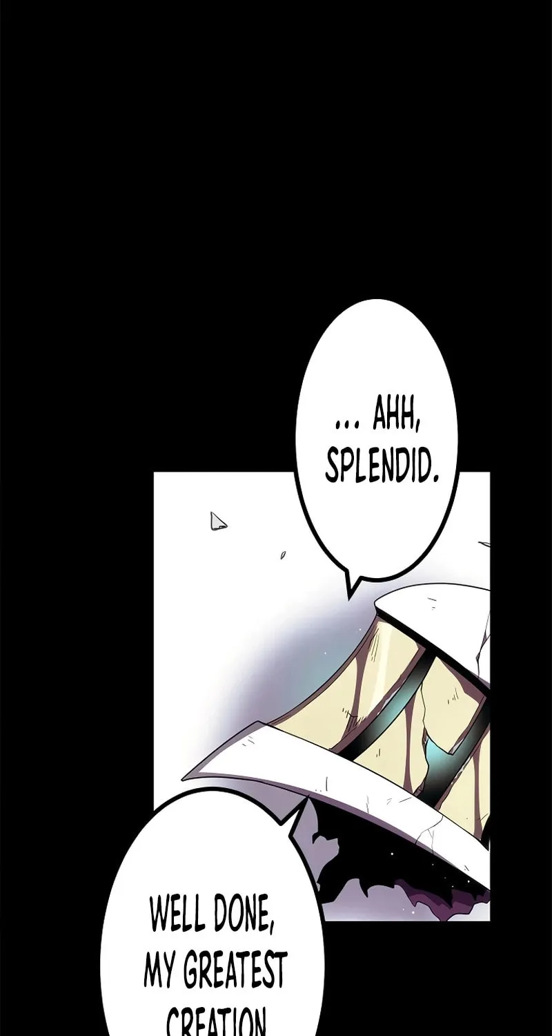Last Boss Shoujo Akari - Watashi Yori Tsuyoi Yatsu ni Ai ni Gendai ni Iku Chapter 4 page 28 - 