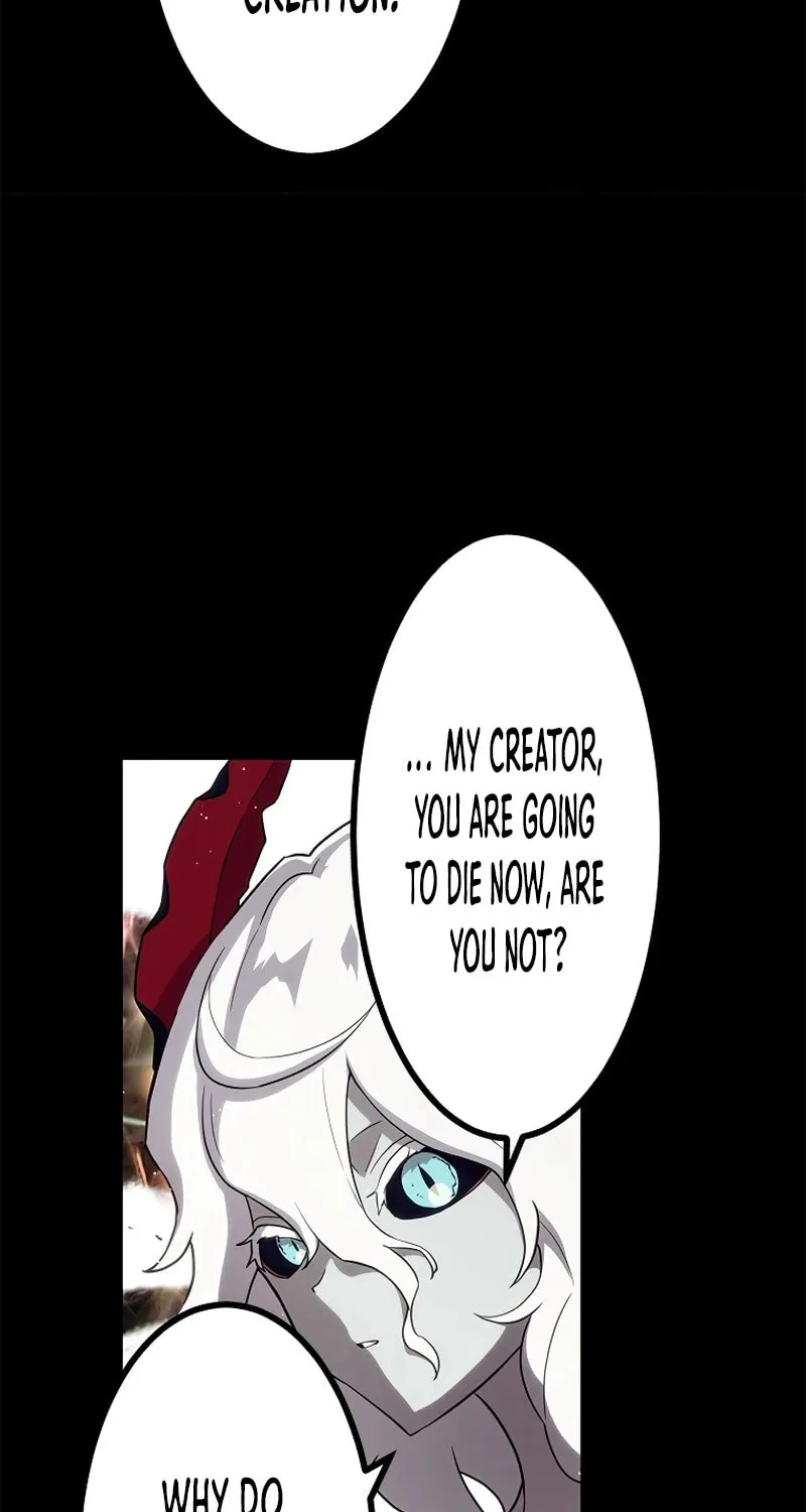 Last Boss Shoujo Akari - Watashi Yori Tsuyoi Yatsu ni Ai ni Gendai ni Iku Chapter 4 page 29 - 