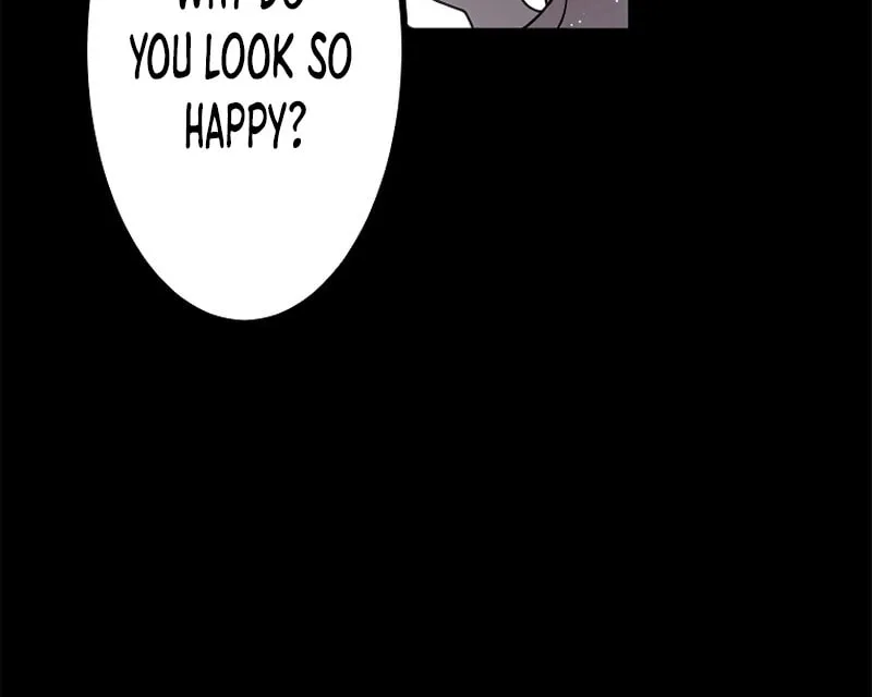 Last Boss Shoujo Akari - Watashi Yori Tsuyoi Yatsu ni Ai ni Gendai ni Iku Chapter 4 page 30 - 