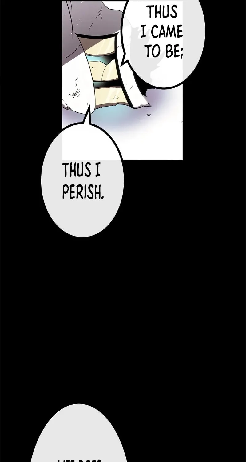 Last Boss Shoujo Akari - Watashi Yori Tsuyoi Yatsu ni Ai ni Gendai ni Iku Chapter 4 page 32 - 