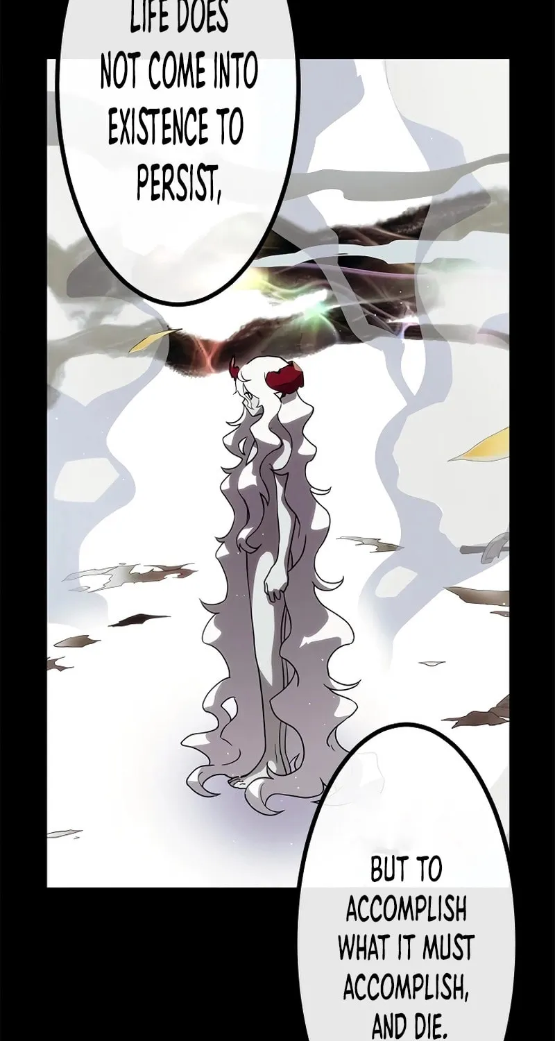 Last Boss Shoujo Akari - Watashi Yori Tsuyoi Yatsu ni Ai ni Gendai ni Iku Chapter 4 page 33 - 