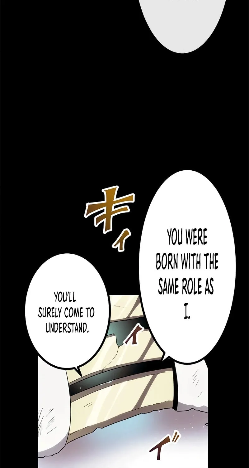 Last Boss Shoujo Akari - Watashi Yori Tsuyoi Yatsu ni Ai ni Gendai ni Iku Chapter 4 page 34 - 