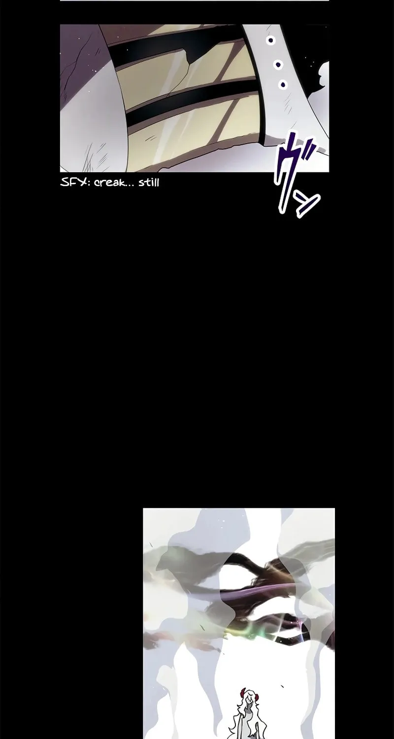 Last Boss Shoujo Akari - Watashi Yori Tsuyoi Yatsu ni Ai ni Gendai ni Iku Chapter 4 page 35 - 