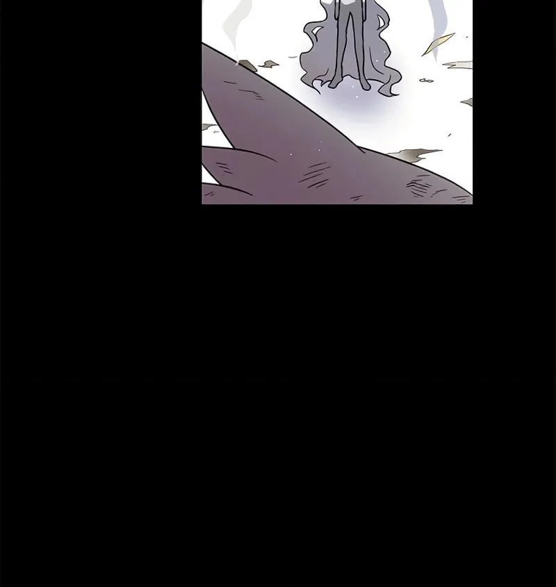 Last Boss Shoujo Akari - Watashi Yori Tsuyoi Yatsu ni Ai ni Gendai ni Iku Chapter 4 page 36 - 