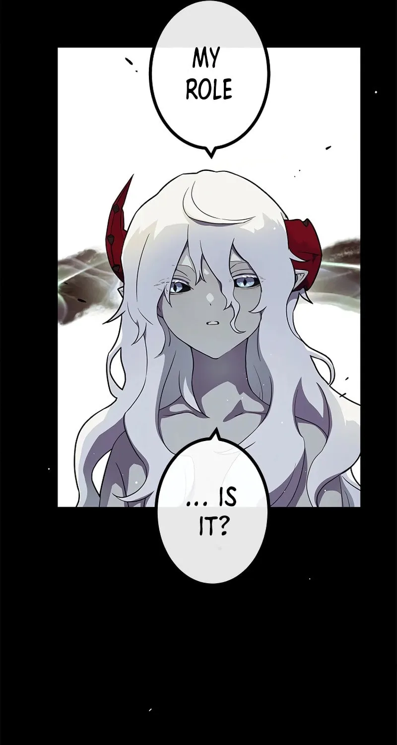 Last Boss Shoujo Akari - Watashi Yori Tsuyoi Yatsu ni Ai ni Gendai ni Iku Chapter 4 page 37 - 