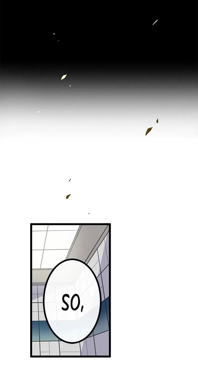 Last Boss Shoujo Akari - Watashi Yori Tsuyoi Yatsu ni Ai ni Gendai ni Iku Chapter 4 page 38 - 