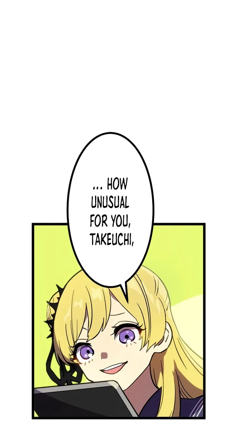 Last Boss Shoujo Akari - Watashi Yori Tsuyoi Yatsu ni Ai ni Gendai ni Iku Chapter 4 page 41 - 
