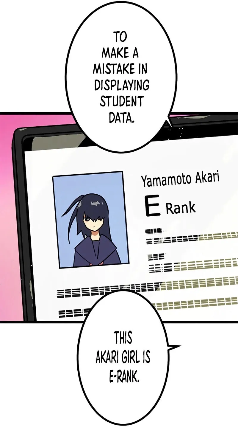Last Boss Shoujo Akari - Watashi Yori Tsuyoi Yatsu ni Ai ni Gendai ni Iku Chapter 4 page 43 - 
