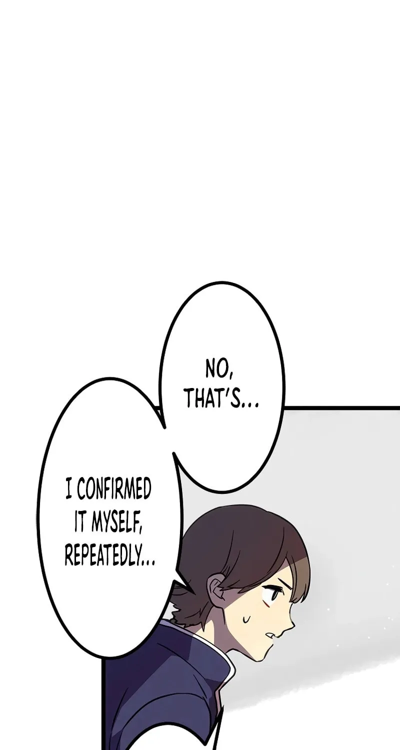 Last Boss Shoujo Akari - Watashi Yori Tsuyoi Yatsu ni Ai ni Gendai ni Iku Chapter 4 page 44 - 