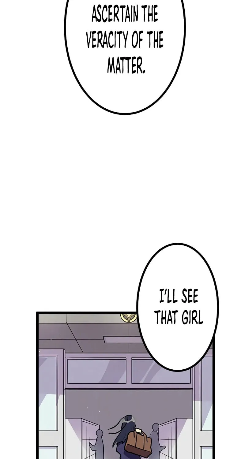 Last Boss Shoujo Akari - Watashi Yori Tsuyoi Yatsu ni Ai ni Gendai ni Iku Chapter 4 page 51 - 