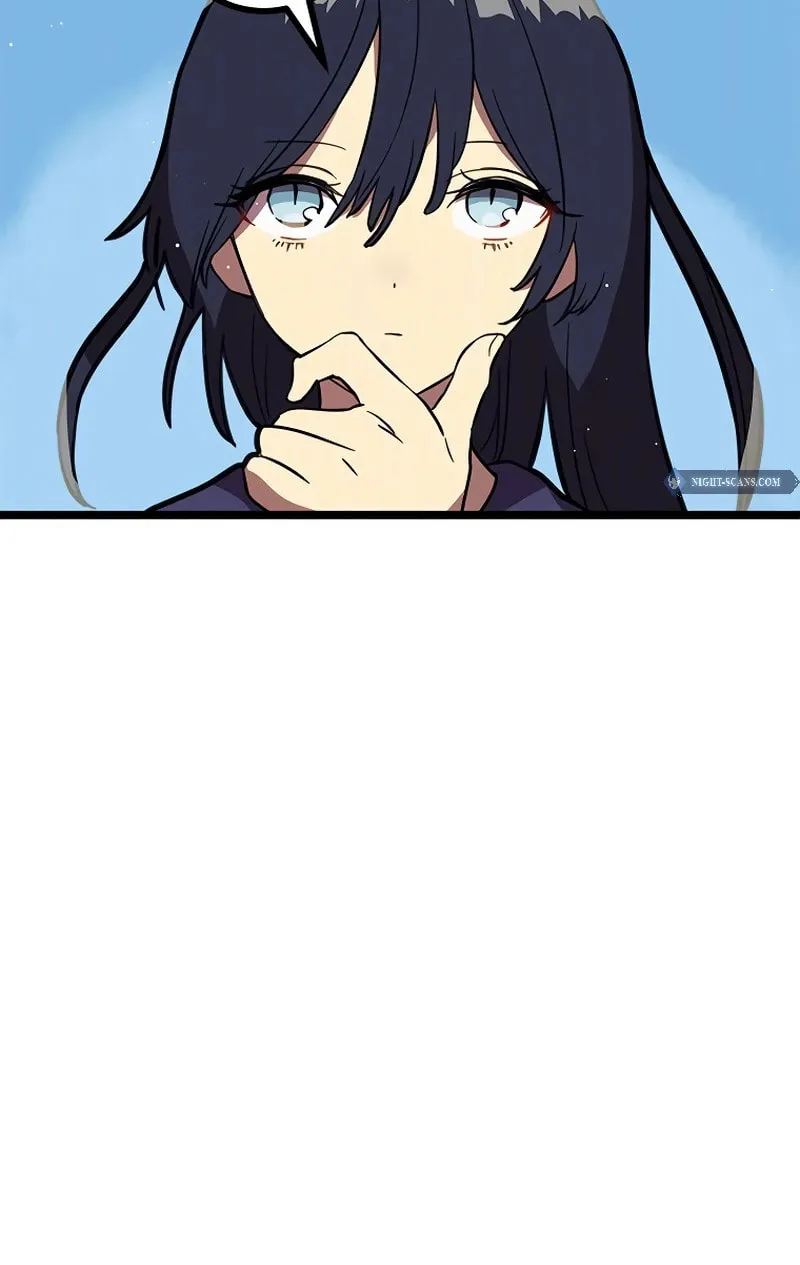 Last Boss Shoujo Akari - Watashi Yori Tsuyoi Yatsu ni Ai ni Gendai ni Iku Chapter 4 page 53 - 