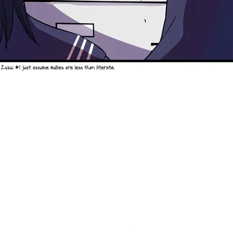 Last Boss Shoujo Akari - Watashi Yori Tsuyoi Yatsu ni Ai ni Gendai ni Iku Chapter 4 page 59 - 