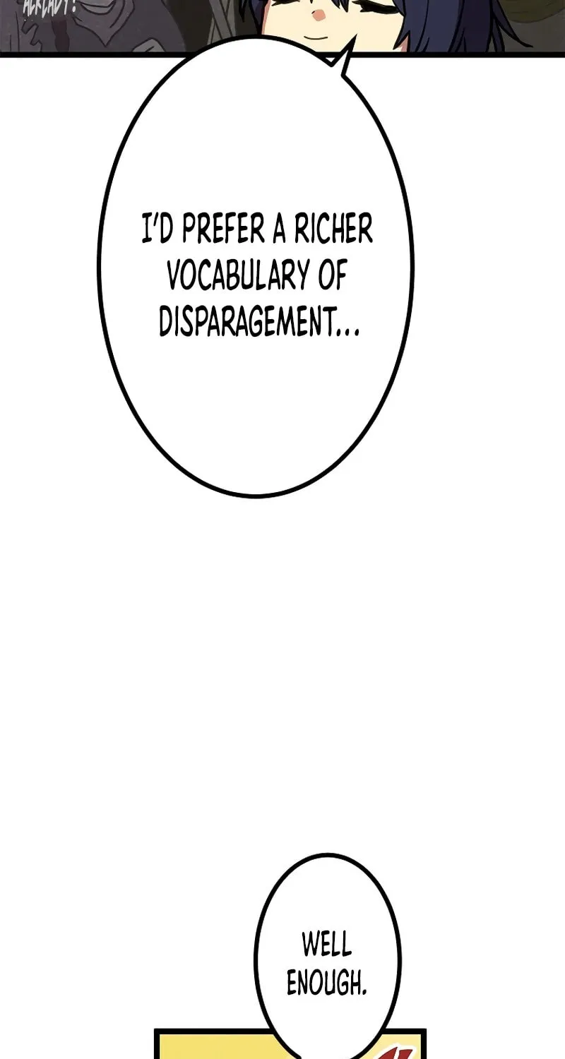 Last Boss Shoujo Akari - Watashi Yori Tsuyoi Yatsu ni Ai ni Gendai ni Iku Chapter 4 page 62 - 