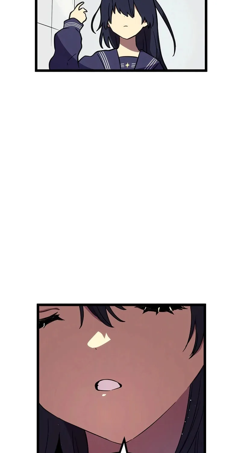 Last Boss Shoujo Akari - Watashi Yori Tsuyoi Yatsu ni Ai ni Gendai ni Iku Chapter 4 page 64 - 