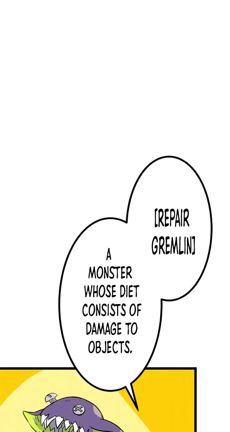 Last Boss Shoujo Akari - Watashi Yori Tsuyoi Yatsu ni Ai ni Gendai ni Iku Chapter 4 page 77 - 
