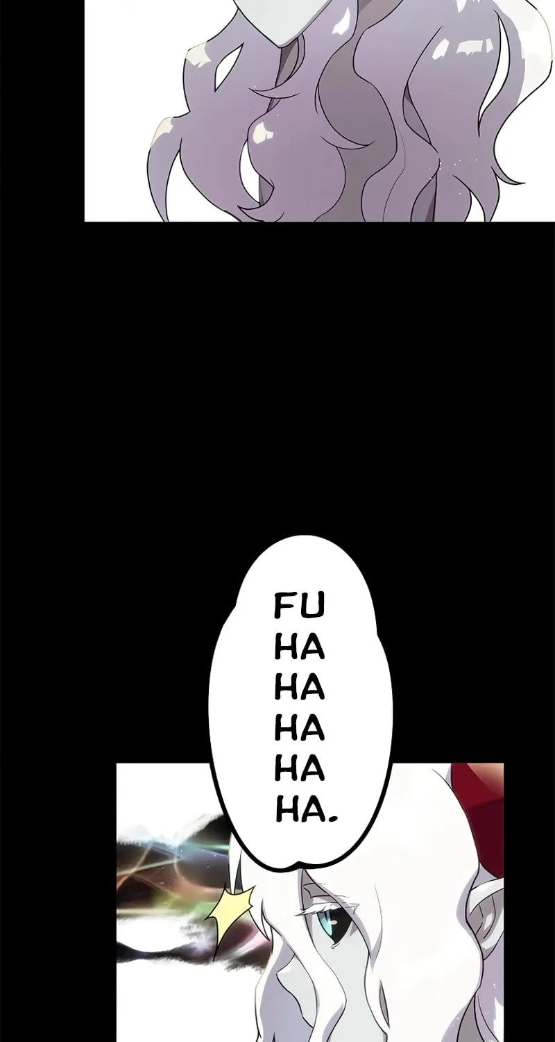 Last Boss Shoujo Akari - Watashi Yori Tsuyoi Yatsu ni Ai ni Gendai ni Iku Chapter 4 page 9 - 