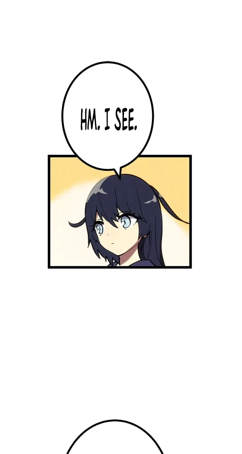 Last Boss Shoujo Akari - Watashi Yori Tsuyoi Yatsu ni Ai ni Gendai ni Iku Chapter 4 page 82 - 