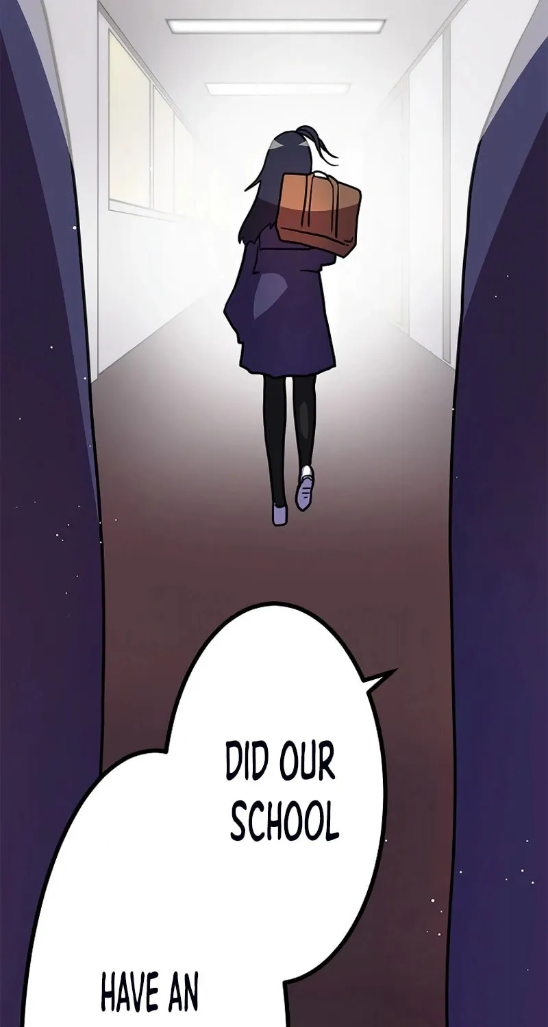 Last Boss Shoujo Akari - Watashi Yori Tsuyoi Yatsu ni Ai ni Gendai ni Iku Chapter 4 page 86 - 