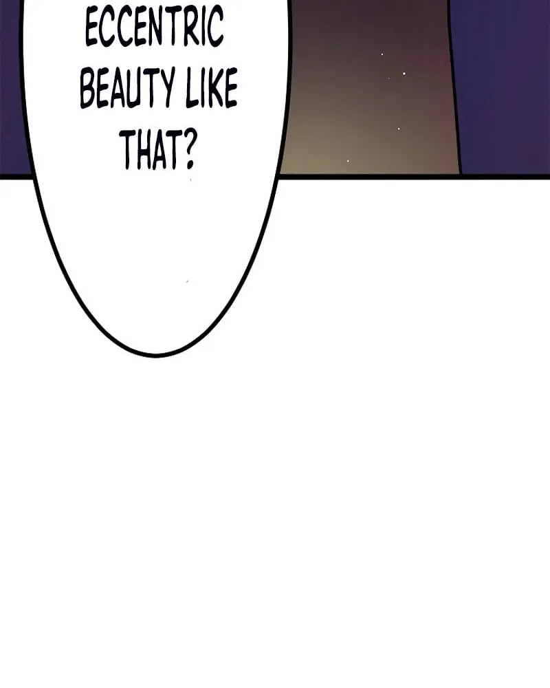 Last Boss Shoujo Akari - Watashi Yori Tsuyoi Yatsu ni Ai ni Gendai ni Iku Chapter 4 page 87 - 