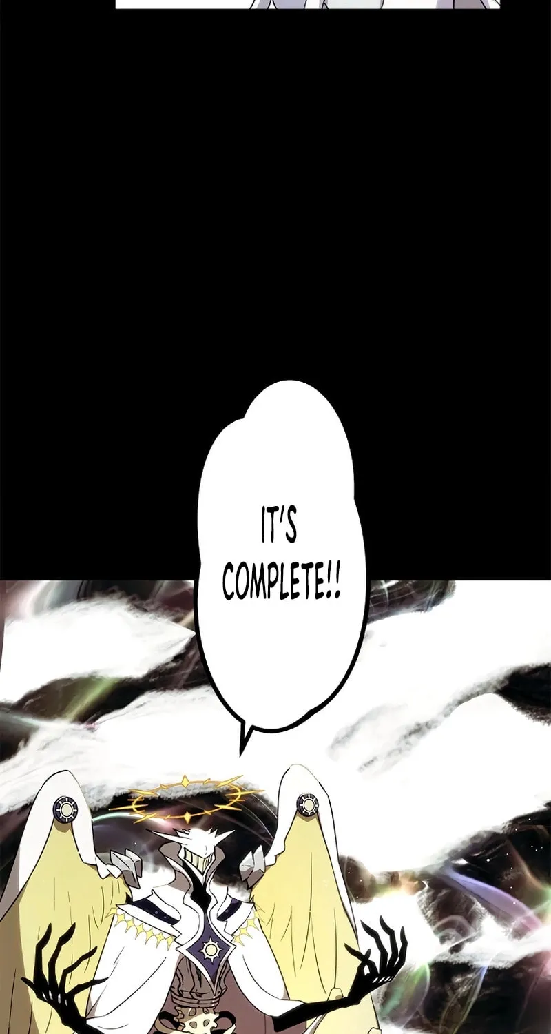 Last Boss Shoujo Akari - Watashi Yori Tsuyoi Yatsu ni Ai ni Gendai ni Iku Chapter 4 page 10 - 