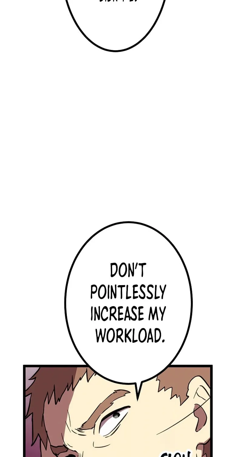 Last Boss Shoujo Akari - Watashi Yori Tsuyoi Yatsu ni Ai ni Gendai ni Iku Chapter 4 page 95 - 