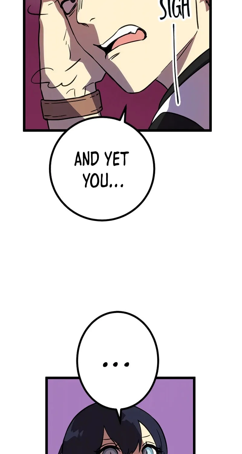 Last Boss Shoujo Akari - Watashi Yori Tsuyoi Yatsu ni Ai ni Gendai ni Iku Chapter 4 page 96 - 