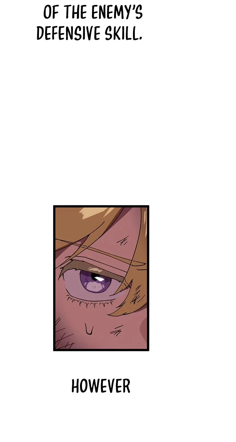 Last Boss Shoujo Akari - Watashi Yori Tsuyoi Yatsu ni Ai ni Gendai ni Iku Chapter 40 page 20 - 