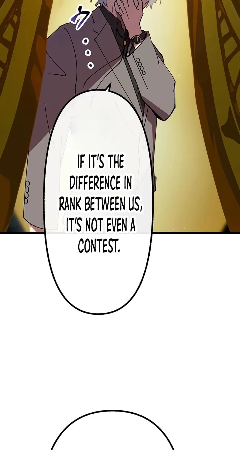 Last Boss Shoujo Akari - Watashi Yori Tsuyoi Yatsu ni Ai ni Gendai ni Iku Chapter 40 page 22 - 