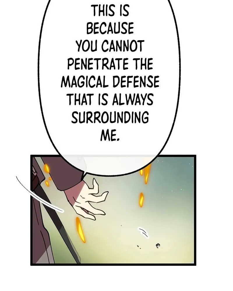 Last Boss Shoujo Akari - Watashi Yori Tsuyoi Yatsu ni Ai ni Gendai ni Iku Chapter 40 page 23 - 