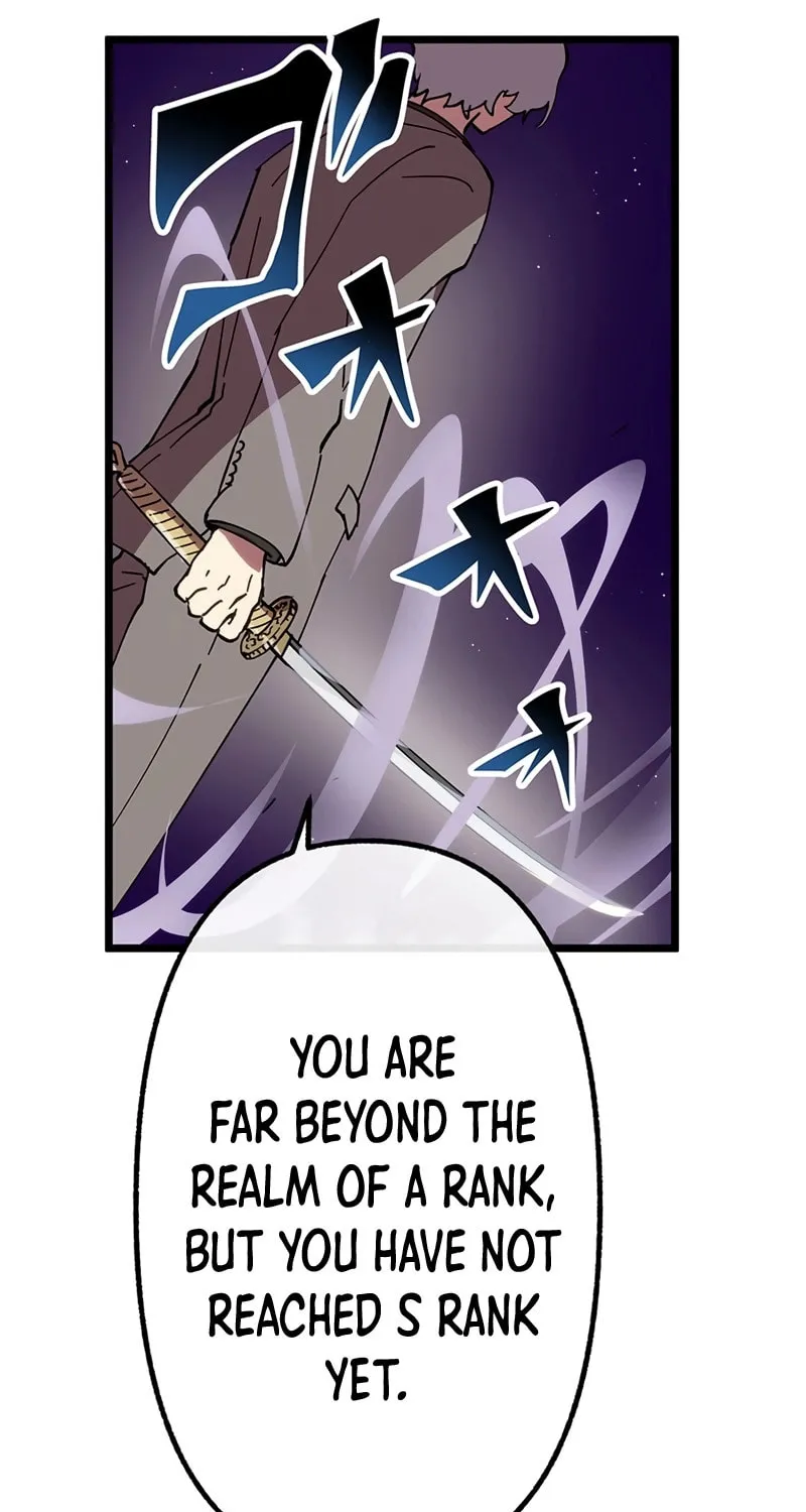 Last Boss Shoujo Akari - Watashi Yori Tsuyoi Yatsu ni Ai ni Gendai ni Iku Chapter 40 page 24 - 
