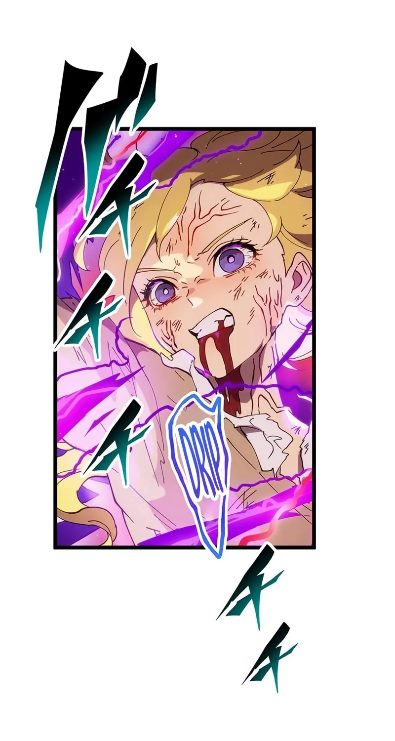 Last Boss Shoujo Akari - Watashi Yori Tsuyoi Yatsu ni Ai ni Gendai ni Iku Chapter 40 page 38 - 