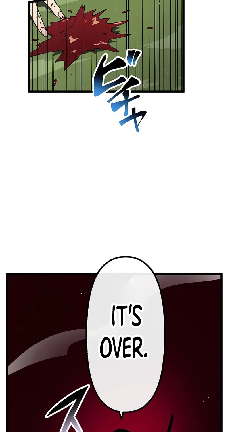Last Boss Shoujo Akari - Watashi Yori Tsuyoi Yatsu ni Ai ni Gendai ni Iku Chapter 40 page 50 - 