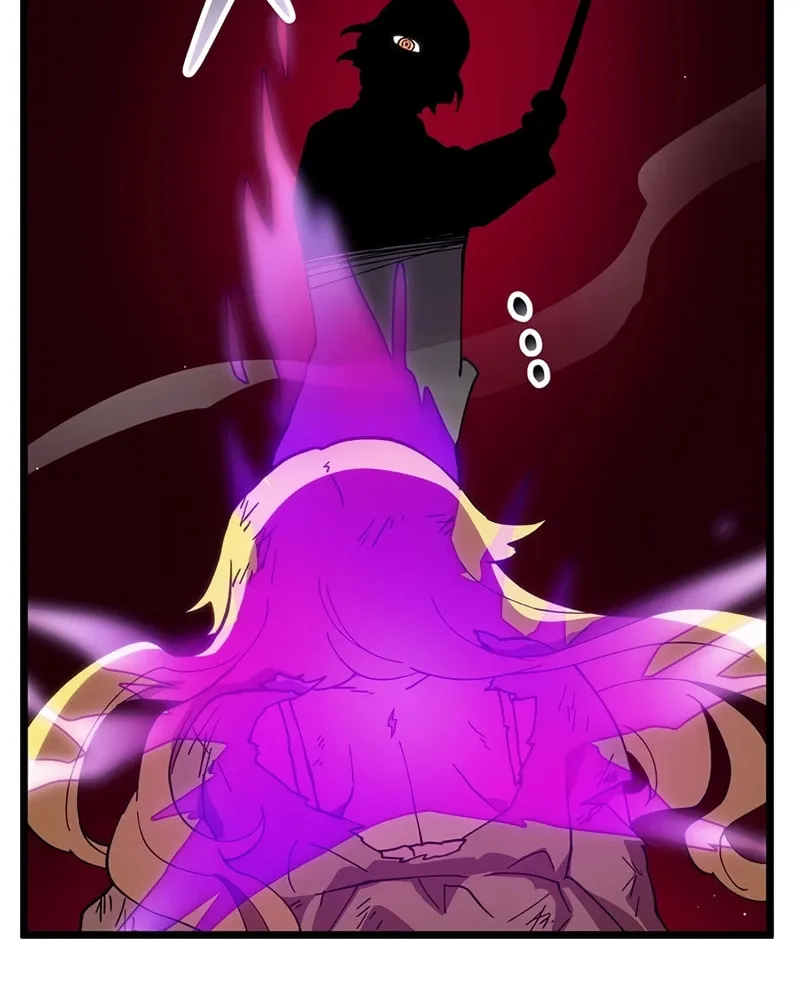 Last Boss Shoujo Akari - Watashi Yori Tsuyoi Yatsu ni Ai ni Gendai ni Iku Chapter 40 page 51 - 