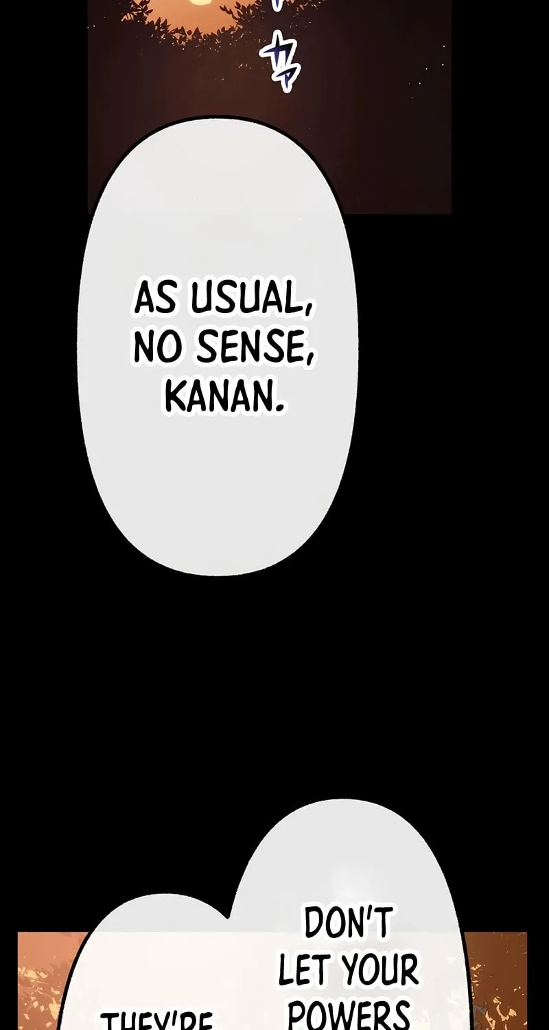 Last Boss Shoujo Akari - Watashi Yori Tsuyoi Yatsu ni Ai ni Gendai ni Iku Chapter 40 page 55 - 
